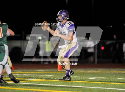 Thumbnail 2 in Queen Creek @ Campo Verde photogallery.