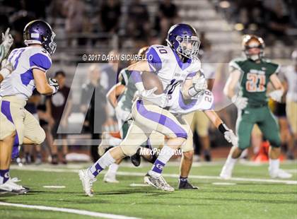 Thumbnail 3 in Queen Creek @ Campo Verde photogallery.