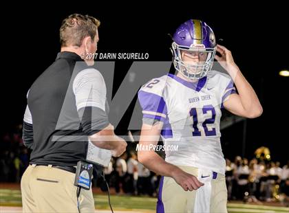 Thumbnail 1 in Queen Creek @ Campo Verde photogallery.