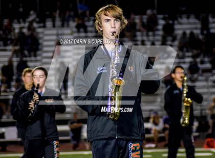 Thumbnail 1 in Queen Creek @ Campo Verde photogallery.