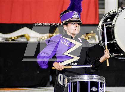 Thumbnail 3 in Queen Creek @ Campo Verde photogallery.
