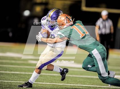 Thumbnail 2 in Queen Creek @ Campo Verde photogallery.