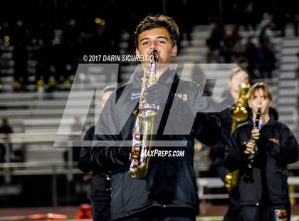 Thumbnail 2 in Queen Creek @ Campo Verde photogallery.