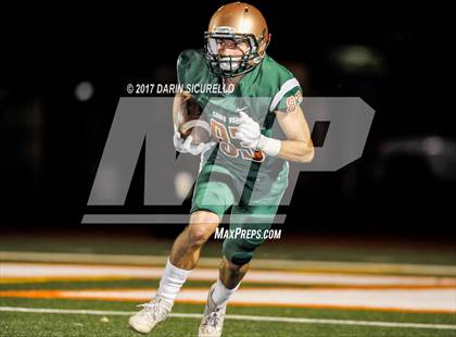 Thumbnail 1 in Queen Creek @ Campo Verde photogallery.