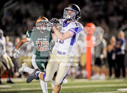 Thumbnail 3 in Queen Creek @ Campo Verde photogallery.