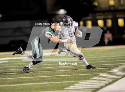 Thumbnail 3 in Queen Creek @ Campo Verde photogallery.