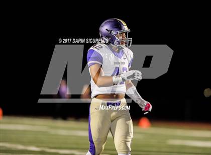 Thumbnail 3 in Queen Creek @ Campo Verde photogallery.