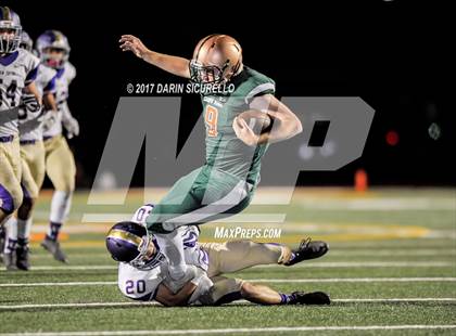 Thumbnail 3 in Queen Creek @ Campo Verde photogallery.