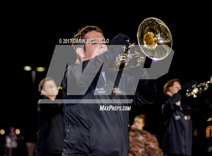 Thumbnail 3 in Queen Creek @ Campo Verde photogallery.