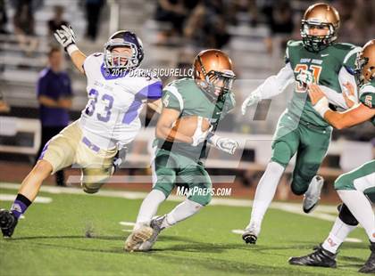 Thumbnail 2 in Queen Creek @ Campo Verde photogallery.