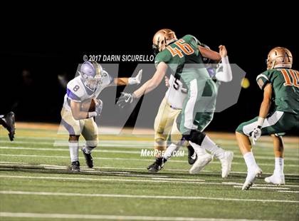Thumbnail 2 in Queen Creek @ Campo Verde photogallery.