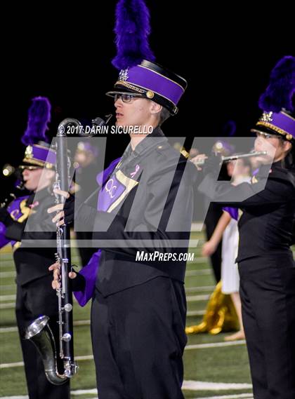 Thumbnail 2 in Queen Creek @ Campo Verde photogallery.