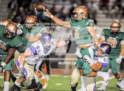 Thumbnail 2 in Queen Creek @ Campo Verde photogallery.