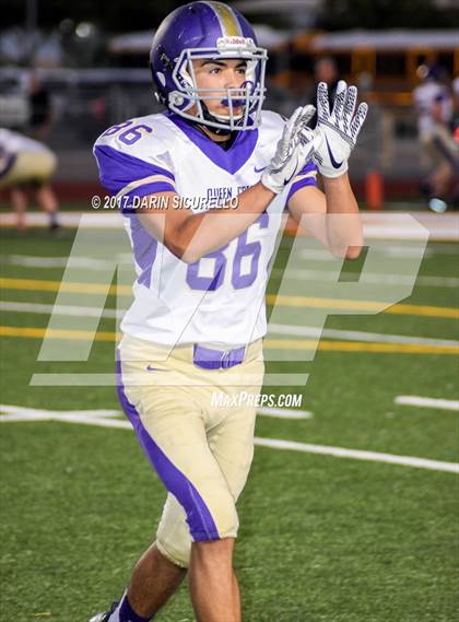 Thumbnail 3 in Queen Creek @ Campo Verde photogallery.