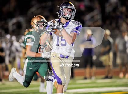 Thumbnail 1 in Queen Creek @ Campo Verde photogallery.