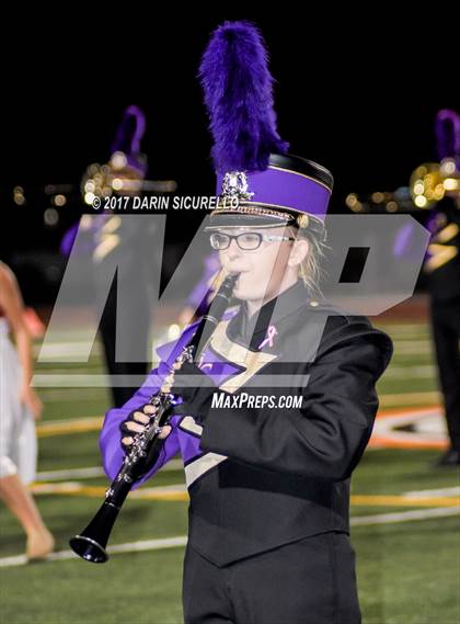 Thumbnail 3 in Queen Creek @ Campo Verde photogallery.