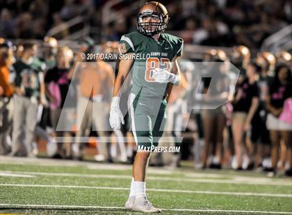 Thumbnail 1 in Queen Creek @ Campo Verde photogallery.