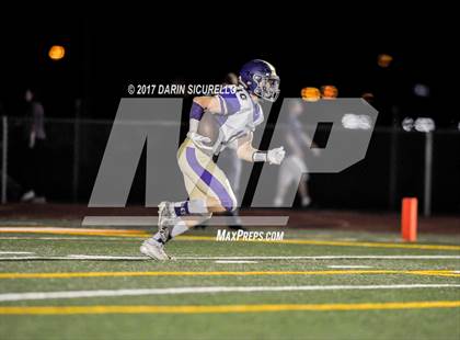 Thumbnail 2 in Queen Creek @ Campo Verde photogallery.