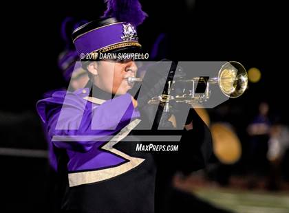 Thumbnail 1 in Queen Creek @ Campo Verde photogallery.