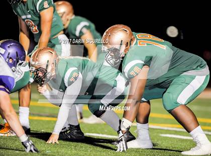 Thumbnail 1 in Queen Creek @ Campo Verde photogallery.