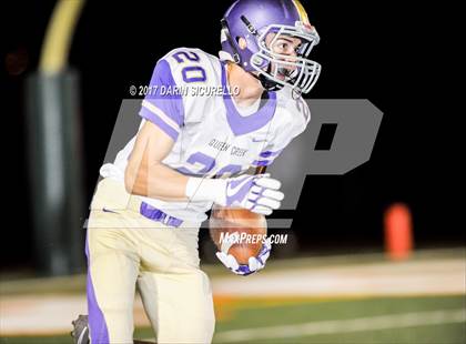Thumbnail 2 in Queen Creek @ Campo Verde photogallery.