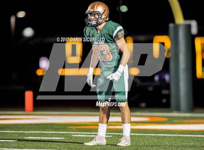 Thumbnail 3 in Queen Creek @ Campo Verde photogallery.