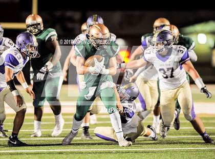 Thumbnail 3 in Queen Creek @ Campo Verde photogallery.