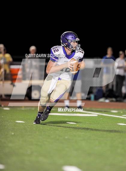 Thumbnail 3 in Queen Creek @ Campo Verde photogallery.
