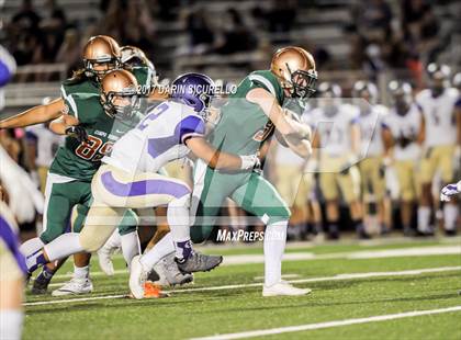 Thumbnail 1 in Queen Creek @ Campo Verde photogallery.