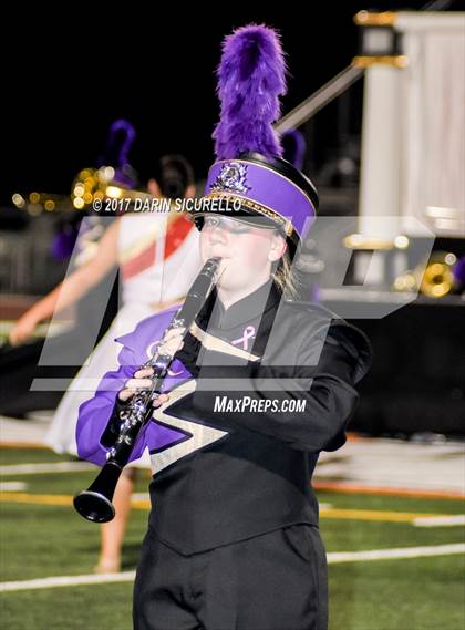 Thumbnail 2 in Queen Creek @ Campo Verde photogallery.