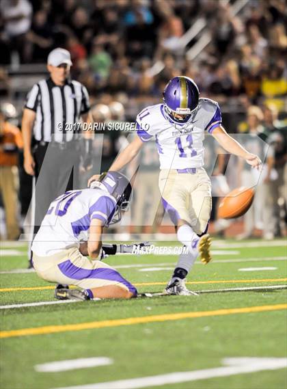 Thumbnail 3 in Queen Creek @ Campo Verde photogallery.