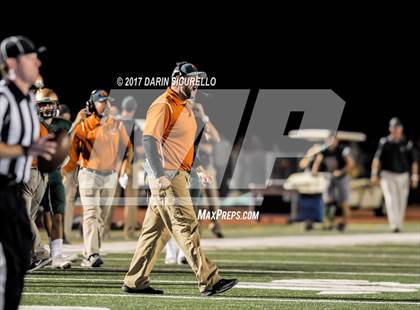 Thumbnail 1 in Queen Creek @ Campo Verde photogallery.