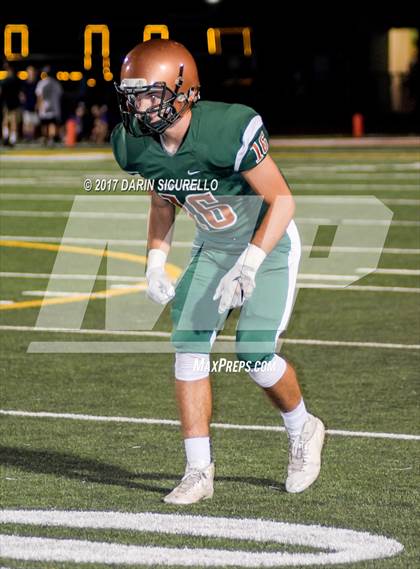 Thumbnail 2 in Queen Creek @ Campo Verde photogallery.