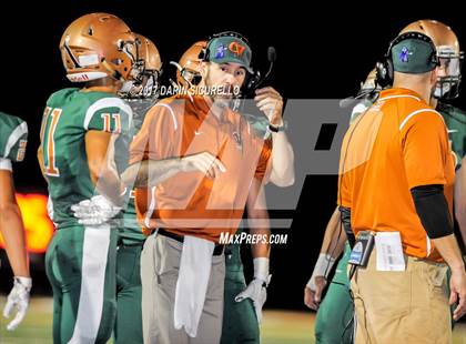 Thumbnail 3 in Queen Creek @ Campo Verde photogallery.