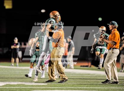 Thumbnail 1 in Queen Creek @ Campo Verde photogallery.
