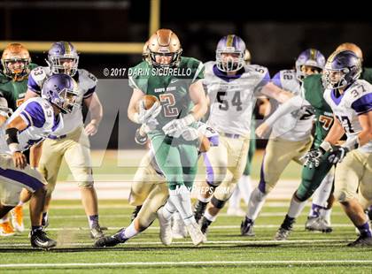 Thumbnail 2 in Queen Creek @ Campo Verde photogallery.