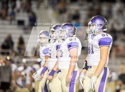 Thumbnail 1 in Queen Creek @ Campo Verde photogallery.