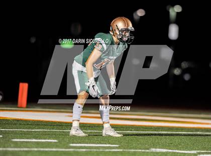 Thumbnail 2 in Queen Creek @ Campo Verde photogallery.
