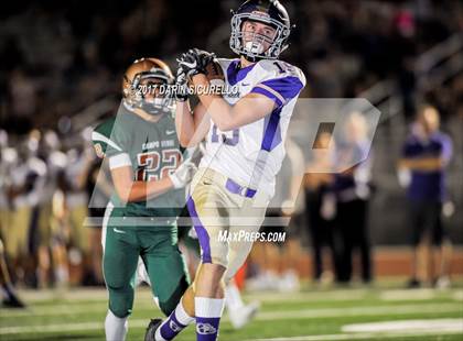 Thumbnail 3 in Queen Creek @ Campo Verde photogallery.