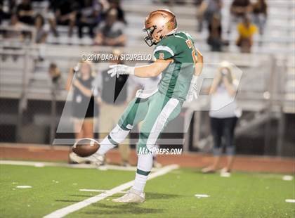Thumbnail 3 in Queen Creek @ Campo Verde photogallery.