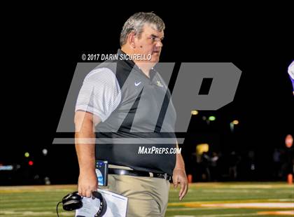 Thumbnail 3 in Queen Creek @ Campo Verde photogallery.