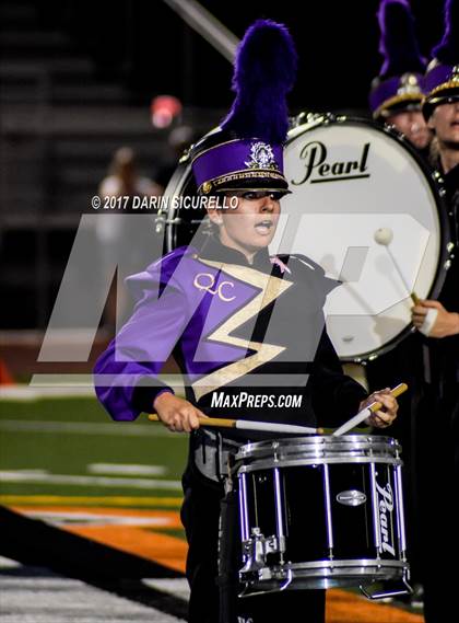 Thumbnail 1 in Queen Creek @ Campo Verde photogallery.