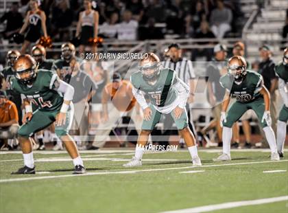 Thumbnail 1 in Queen Creek @ Campo Verde photogallery.