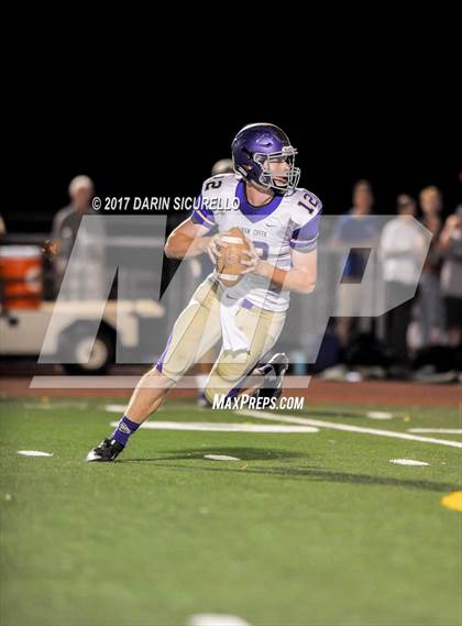 Thumbnail 3 in Queen Creek @ Campo Verde photogallery.