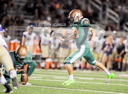 Thumbnail 1 in Queen Creek @ Campo Verde photogallery.