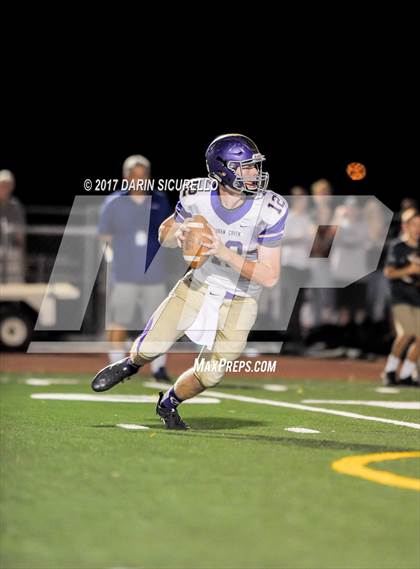 Thumbnail 2 in Queen Creek @ Campo Verde photogallery.