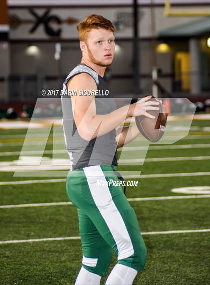 Thumbnail 3 in Queen Creek @ Campo Verde photogallery.