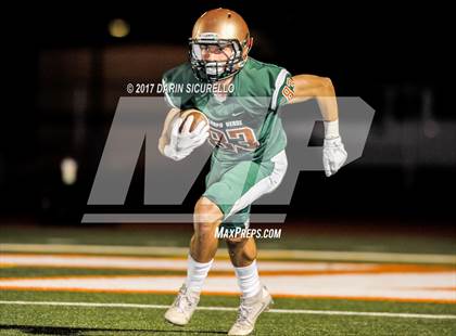 Thumbnail 3 in Queen Creek @ Campo Verde photogallery.