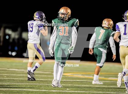 Thumbnail 3 in Queen Creek @ Campo Verde photogallery.