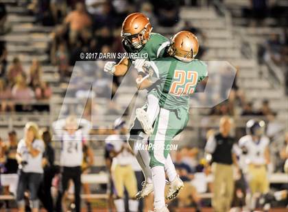 Thumbnail 3 in Queen Creek @ Campo Verde photogallery.